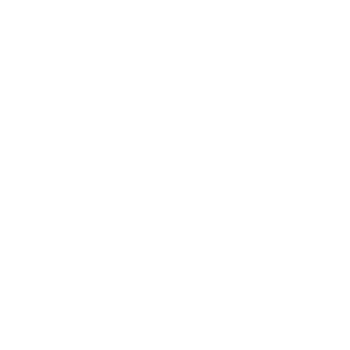 Amitril's emblem