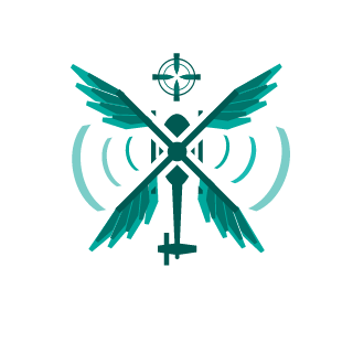 Semika_Semiramis's emblem