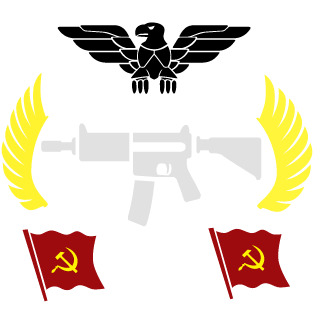_Spezi_Energy_2's emblem