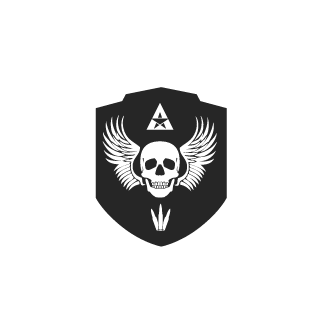 6ogov's emblem