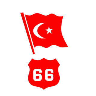 BGF_NEO66's emblem