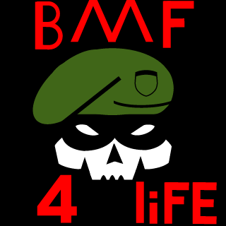 jtinoco12's emblem