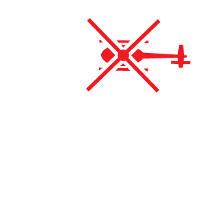 Mort1s_MuTsumi's emblem