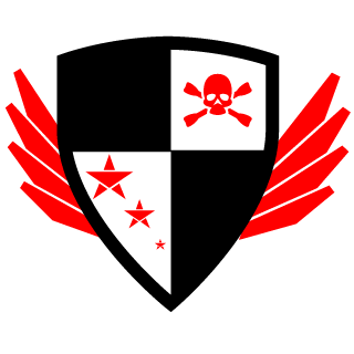 1_Nameless_I's emblem
