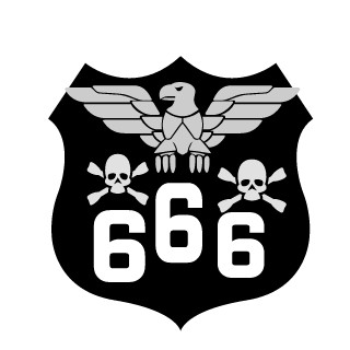 SZOPEK333's emblem