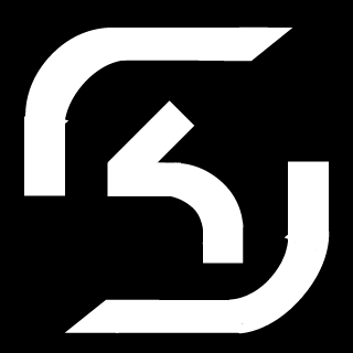 Lulera13's emblem