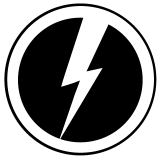 ilMale00's emblem