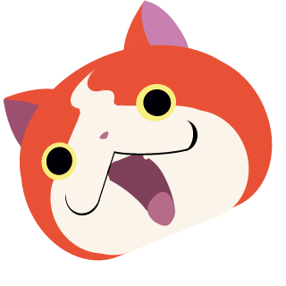 YouYou_JP's emblem