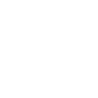 ruz67's emblem