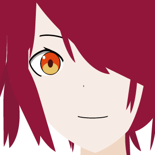 Liskarm_39's emblem