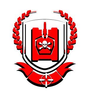 paulojj11's emblem
