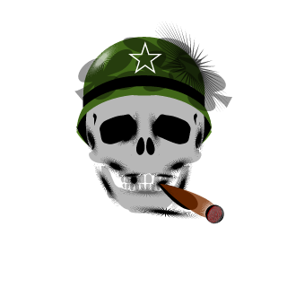Reaper_KBR's emblem