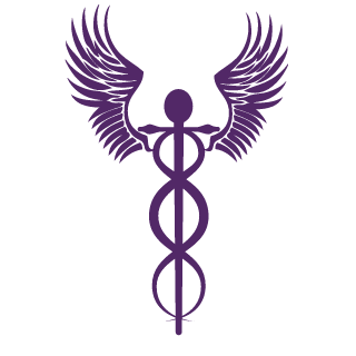 DuxFormam's emblem