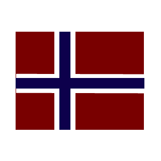 Rogumann's emblem