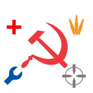 pipkat_games's emblem