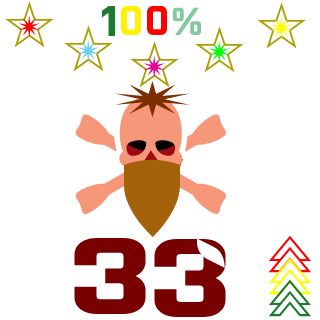 JamesProElit3's emblem