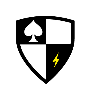 Espanholo_'s emblem
