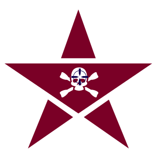 Danwald10's emblem