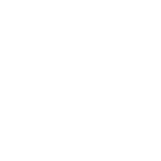 1_pipi's emblem