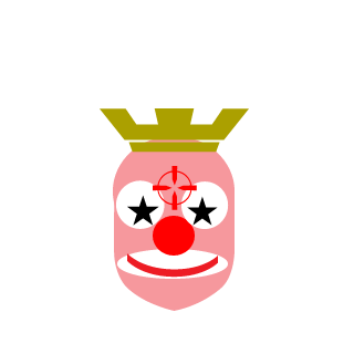 FI_FrankEinstein's emblem