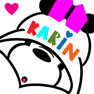 TheLatinLover07's emblem