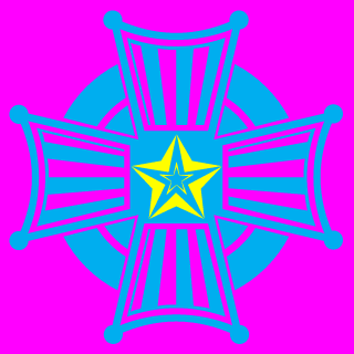 ToO_HaZaRdOuS's emblem