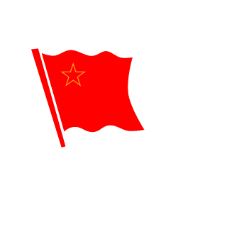 dzudaka's emblem