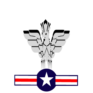 llDev's emblem