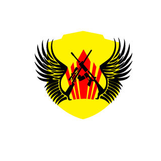 R3DeYeZ420's emblem