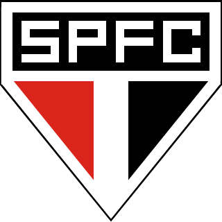 Mosquiittao-sp's emblem