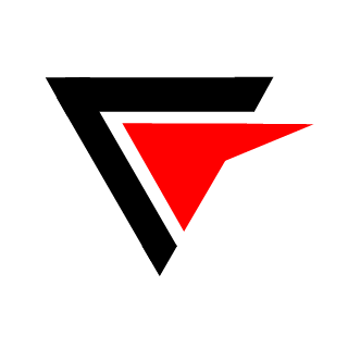 DomeenaTano's emblem