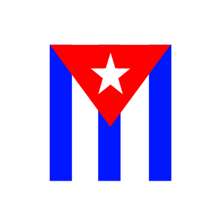 xDANYDPGx's emblem