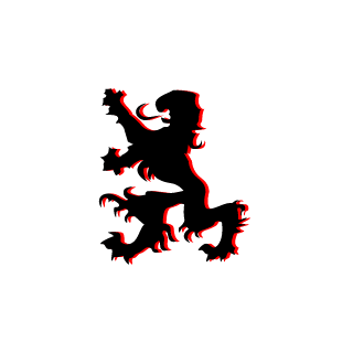 SaltyTrollPatrol's emblem
