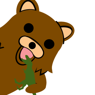 DarkPUPS's emblem