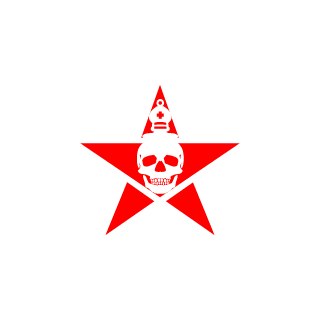 kurtiszp78's emblem