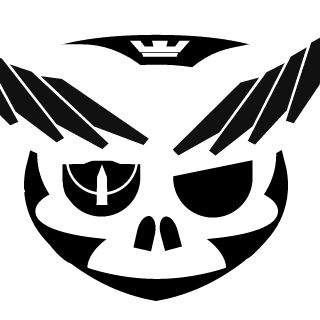 M_Thre3's emblem