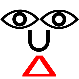 ryovia's emblem