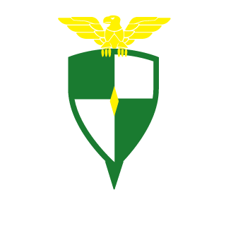 DeltGod01704's emblem