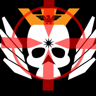 truenomorfo123's emblem