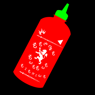 knoxthis's emblem