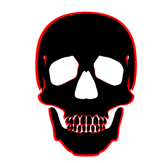 Jeff_Br1to's emblem