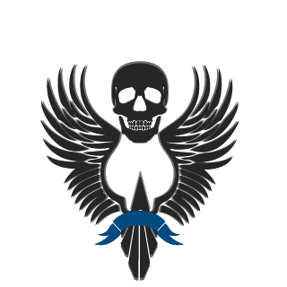 TF570's emblem