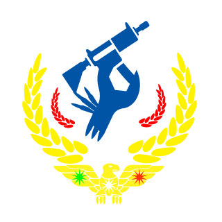 shahed-136_rez's emblem