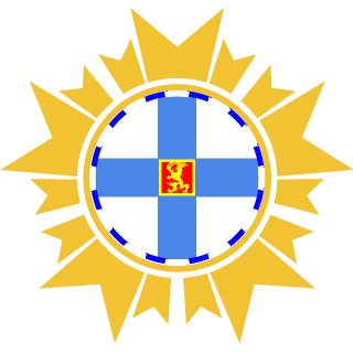 SaciDandoChute's emblem
