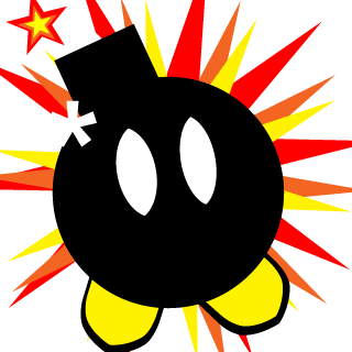 RaptureSWG's emblem