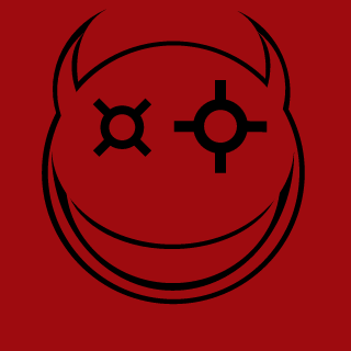 Siksa_Kubur_3gp's emblem