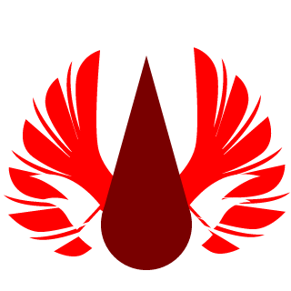 Rothving's emblem
