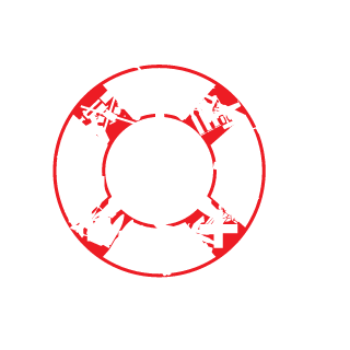 ColtMason's emblem