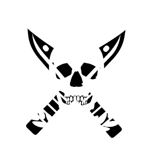 TTV_Muddyvaines's emblem
