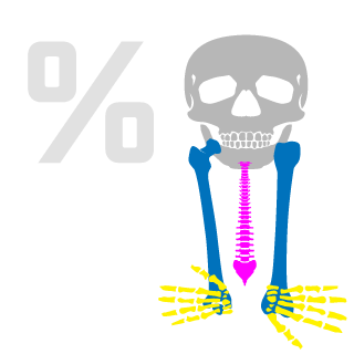 KRUL_WIKTOR's emblem
